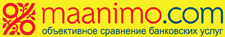Maanimo.com