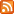 RSS-поток ответов на вопросы