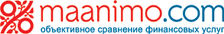 Maanimo.com