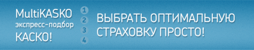 Multikasko