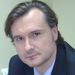 На фотографии: Алексей Савченко