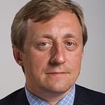 На фото Дмитрий Золотько