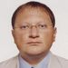 На фотографии: Константин Кривенко