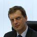 На фотографии: Константин Полосков