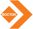 «Home Credit Bank» место в рейтинге, кредиты, депозиты