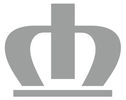 «Диамантбанк» место в рейтинге, кредиты, депозиты