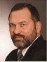 Первый ЗаместительПредседателя Правления банка Волков Никита Анатольевич