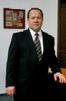 Перший заступник голови правління Магута Роман Миколайович