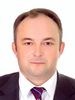 Председателя Правления Коцюба Владимир Александрович
