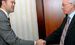 Иллюстрация к статье «МВФ поделился добром»