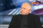 Иллюстрация к видео «Рост невозвратов прибавил работы коллекторам»