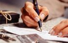 Иллюстрация к статье «СК&nbsp;&laquo;Универсальная&raquo; покупает коллегу»