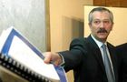 Иллюстрация к статье «Поступления в&nbsp;госбюджет превысили ожидания»