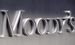 Иллюстрация к статье ««Родовід» потерял Moody’s»