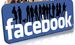 Иллюстрация к статье «Цена Facebook»