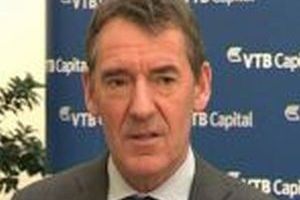 goldman sachs brics thesis goldman sachs brics thesis