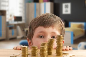 Выплаты на ребенка 1 3 года украина Выплаты на ребенка 1 3 года украина thumbnail