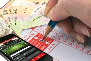 конторы мма букмекерские по конторы мма букмекерские по