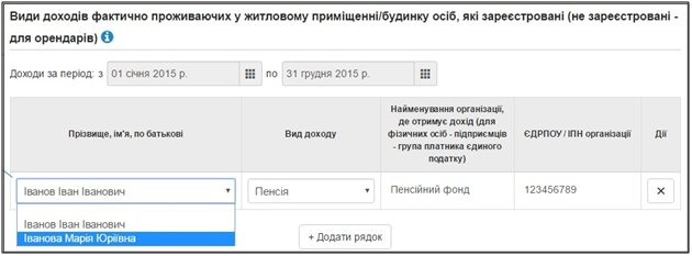 Инструкция По Заполнению Больничных Листов Украина