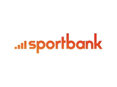 sportbank logo