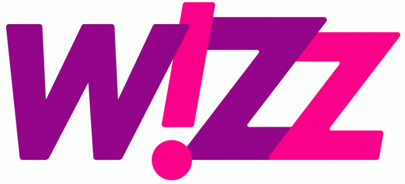 Wizzair