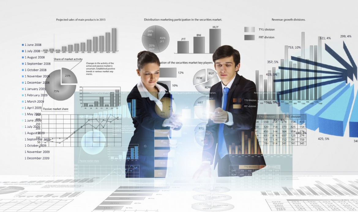 финаналитик