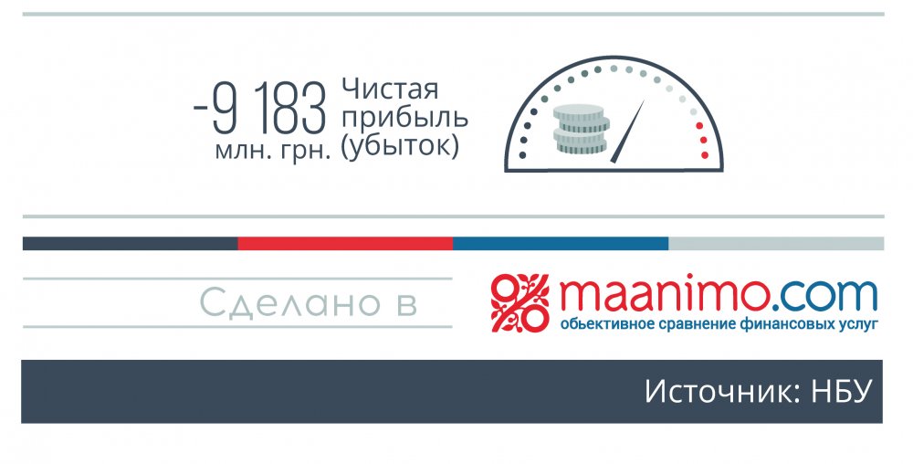 Новости на первом онлайн россии и мира сегодня
