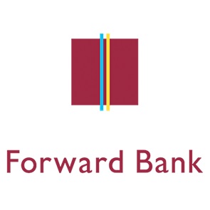 forward
