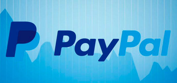 ОБНАЛИЧИВАНИЕ PayPal ВАЛЮТЫ В УКРАИНЕ