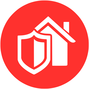 рейтинг страховых компаний Украины