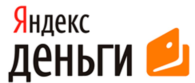 Советы по выбору электронных денег в Украине: принцип работы электронного кошелька, онлайн кредит на электронный кошелек украина.