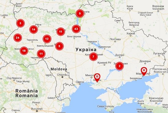 отделения ломбард партнер