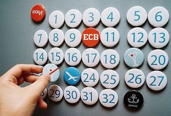 единый социальный взнос украина