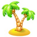 Туристическое страхование АСКА