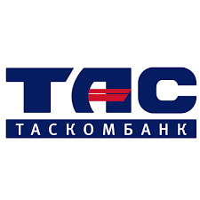 названия