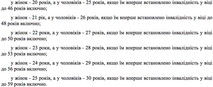Увеличение пениса при помощи упражнений