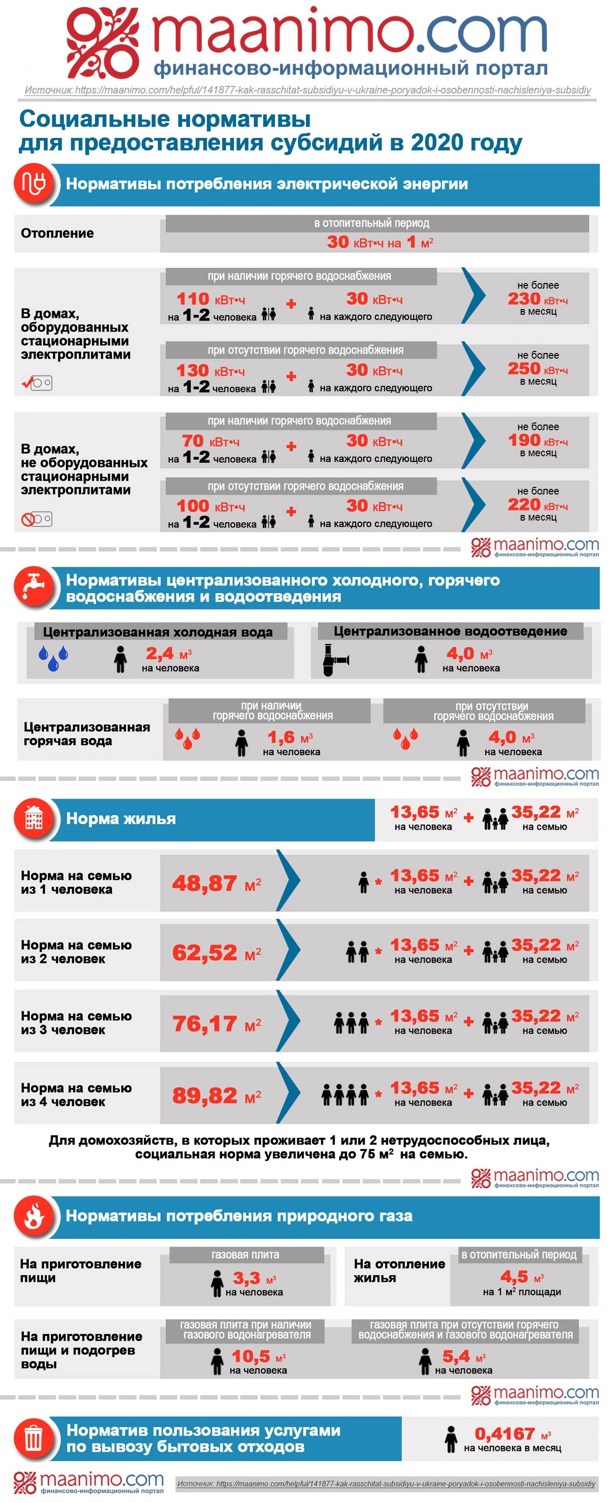 0a06bac3967d55c8a585ade9268e6db7.1200x3284