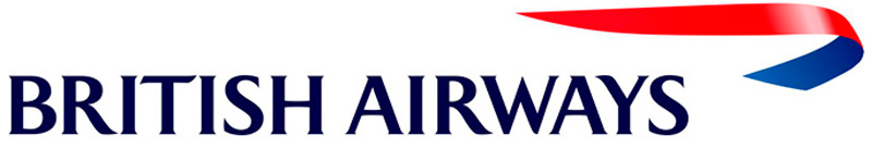 British Airways