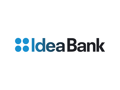 ideabank logo