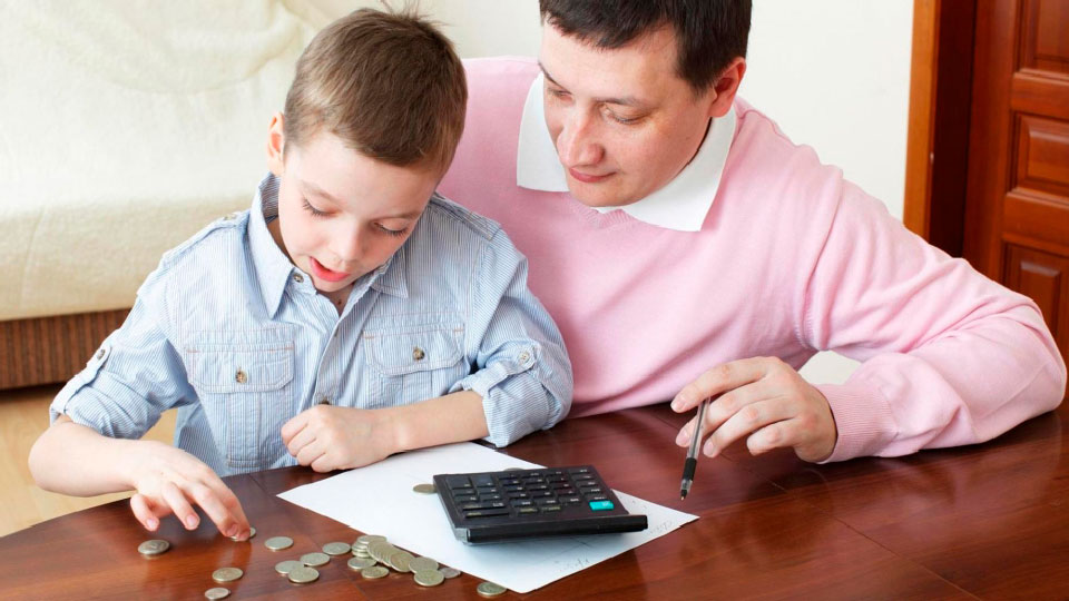 finance kids 2 4528643