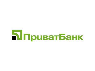 privatbank logo