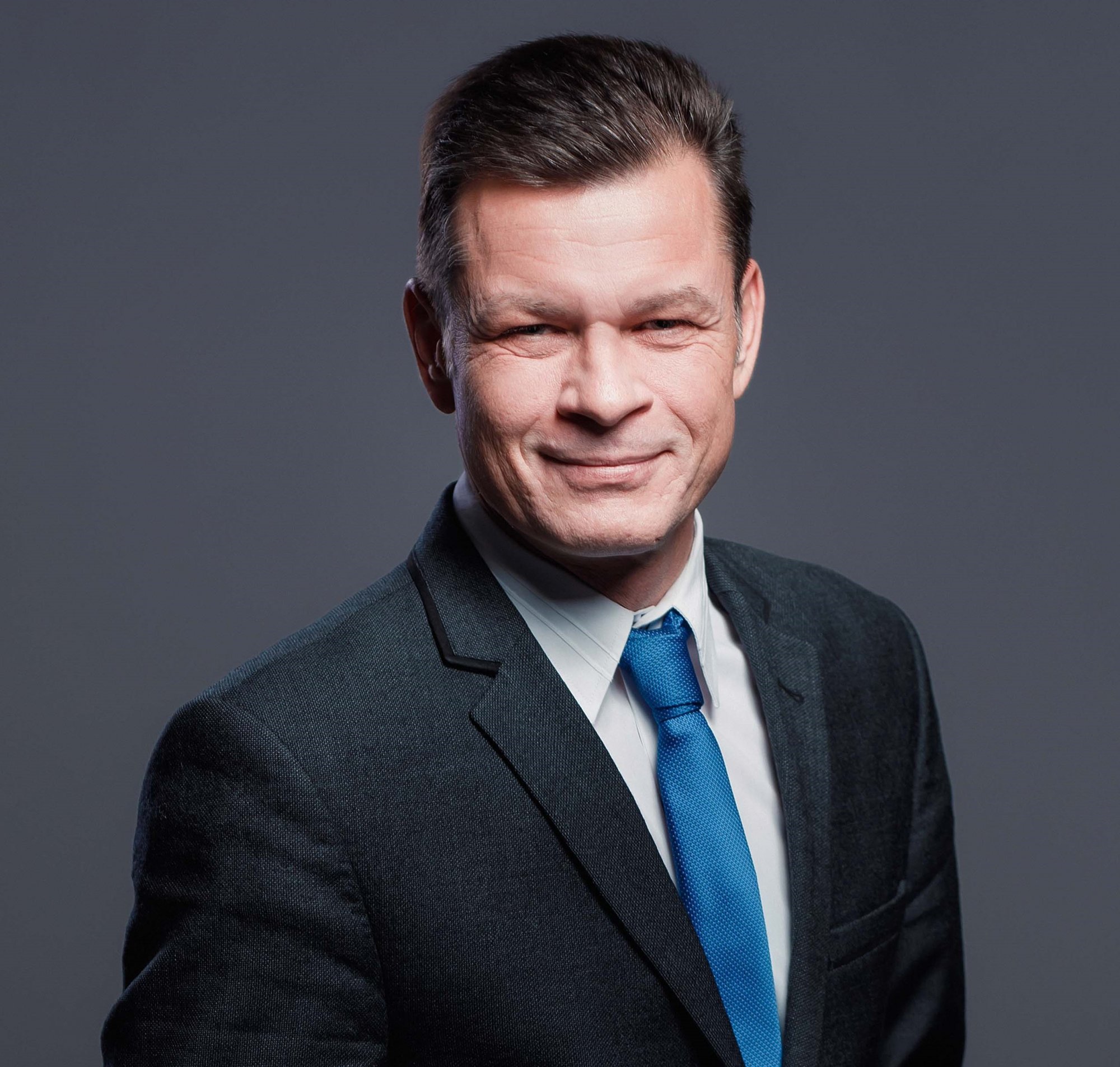 Бабаев Радабанк