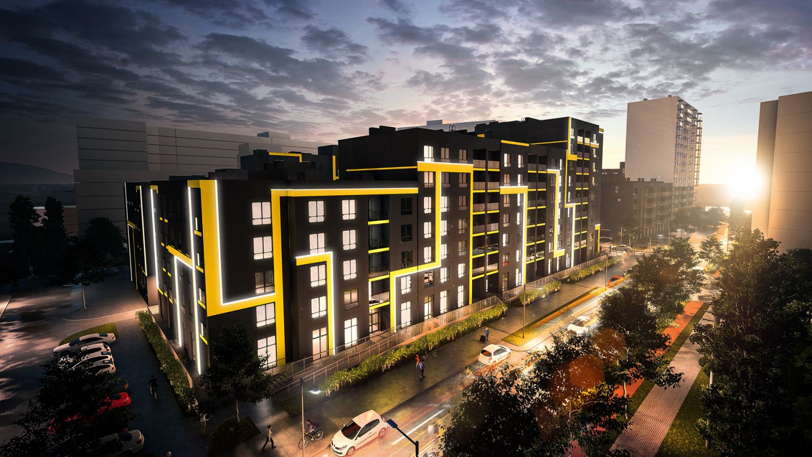 83W39QiXQ9HQNAI00tlHEKQMcActoNQ9MuWCCgr6