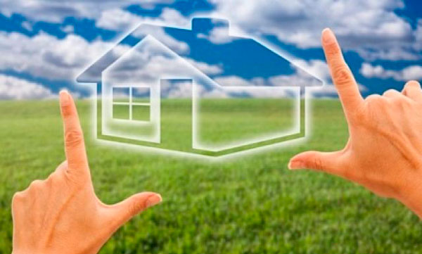 фото планирования строительства