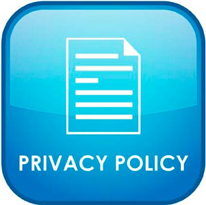 Privacy