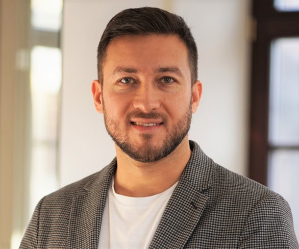 сапрыкин спортбанк