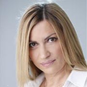 Грецкая Укрэксимбанк