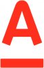 Альфа-Банк