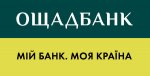 Ощадбанк