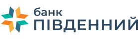 Банк Пивденный